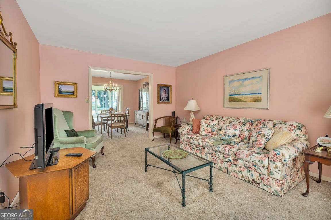 526 Old Mission Road Brunswick - Photo 19