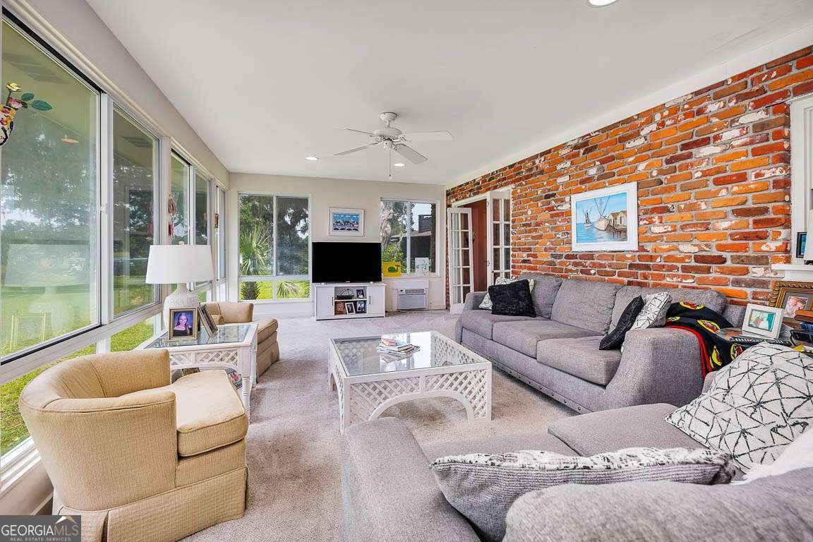 526 Old Mission Road Brunswick - Photo 20