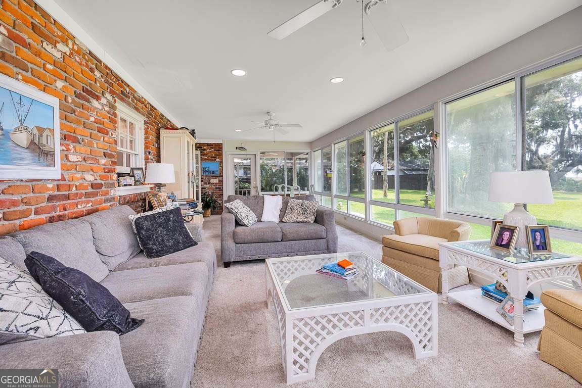 526 Old Mission Road Brunswick - Photo 21