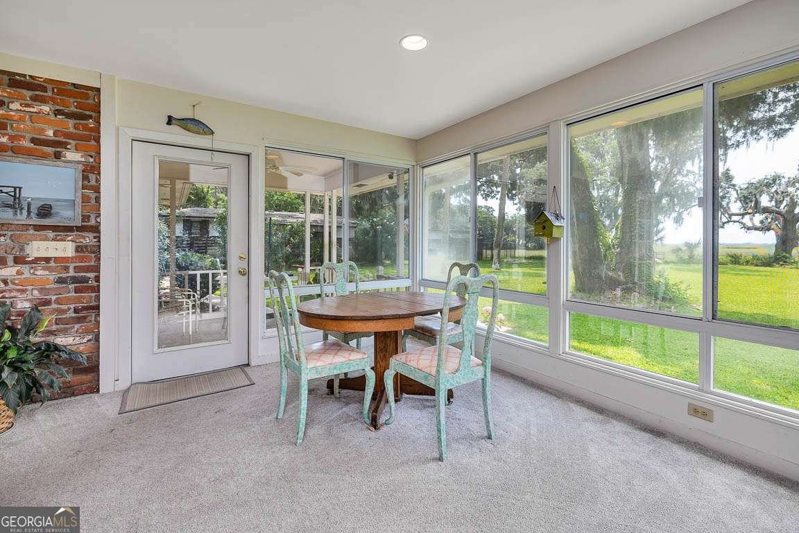 526 Old Mission Road Brunswick - Photo 22