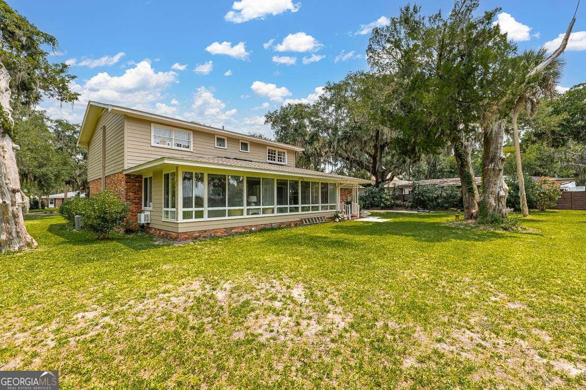 526 Old Mission Road Brunswick - Photo 26