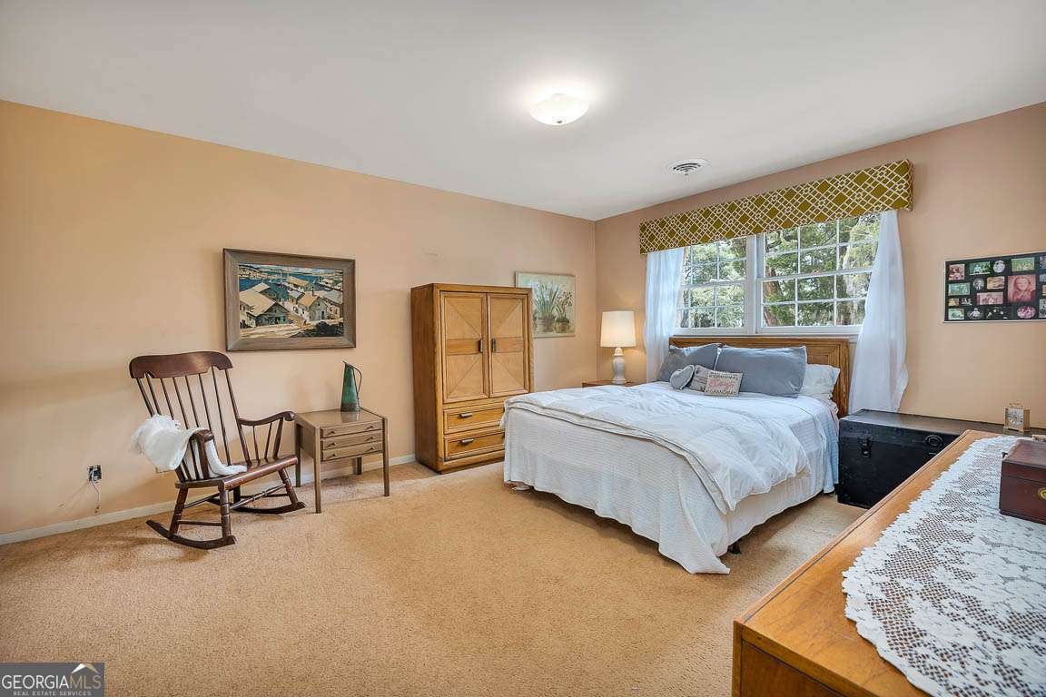 526 Old Mission Road Brunswick - Photo 27