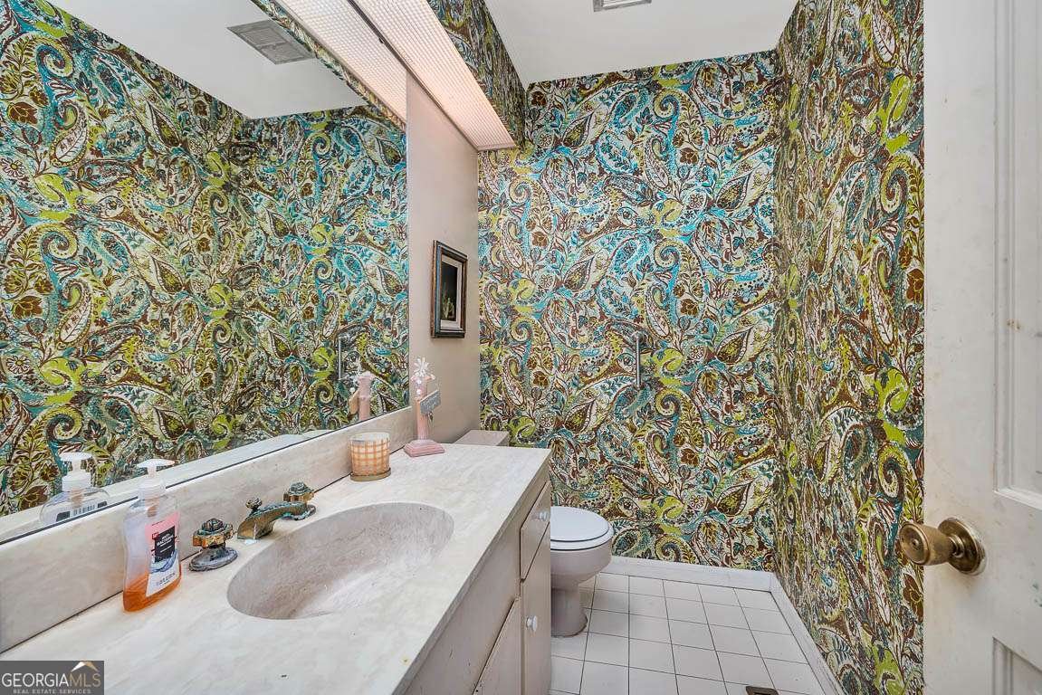 526 Old Mission Road Brunswick - Photo 28