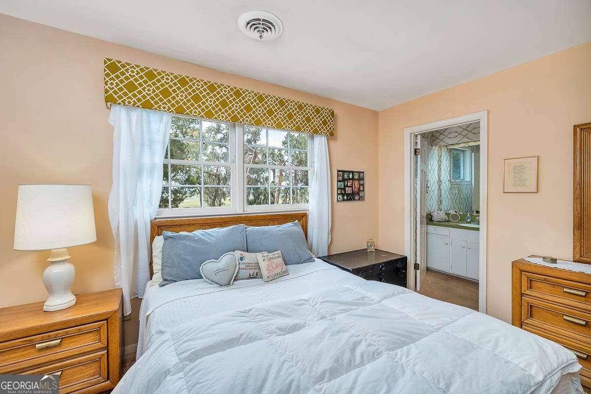 526 Old Mission Road Brunswick - Photo 29