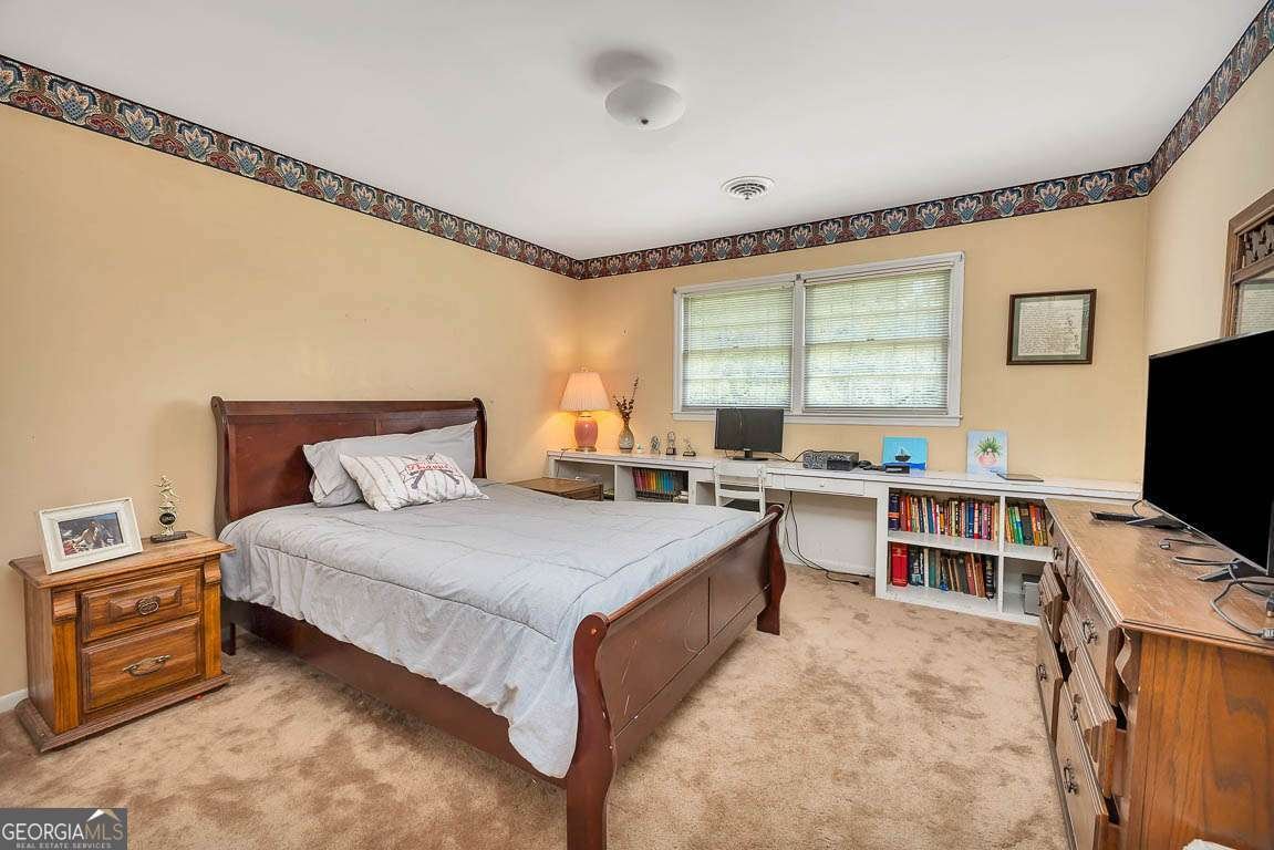 526 Old Mission Road Brunswick - Photo 30