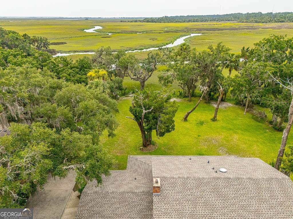 526 Old Mission Road Brunswick - Photo 31