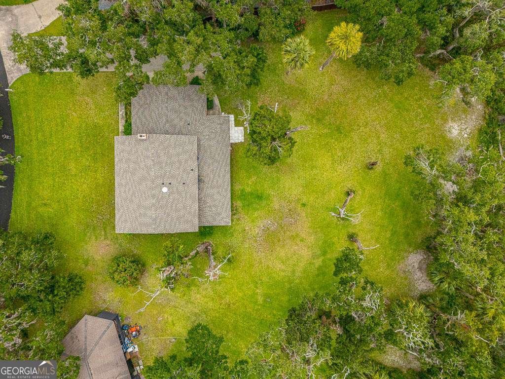 526 Old Mission Road Brunswick - Photo 32