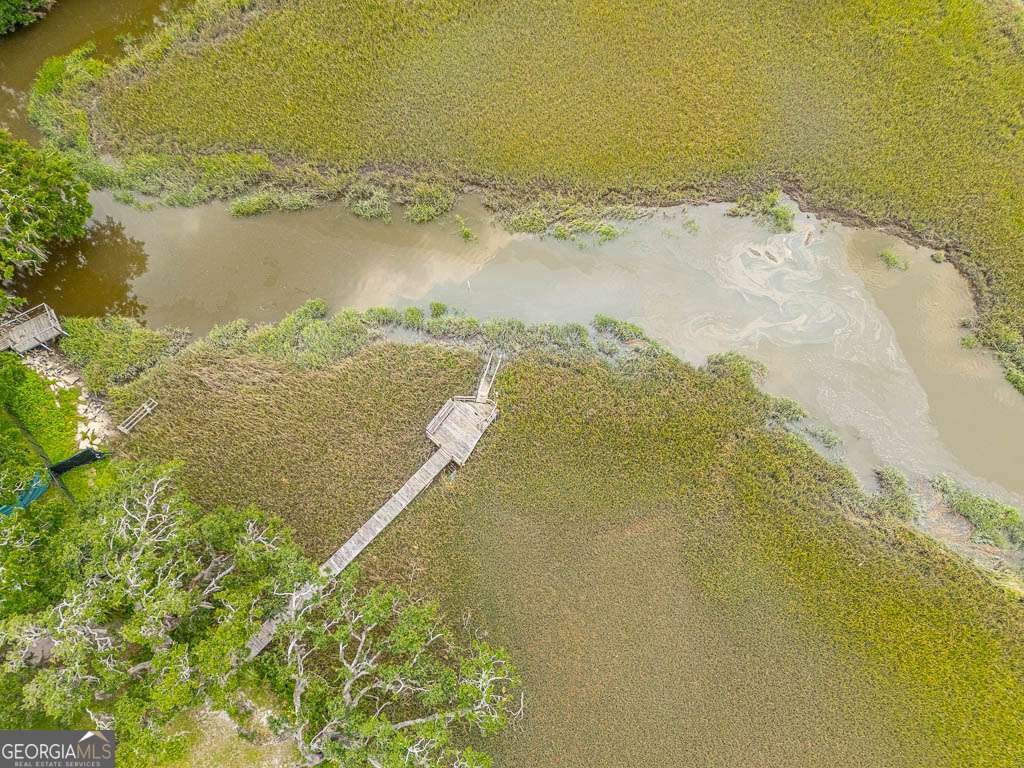 526 Old Mission Road Brunswick - Photo 35