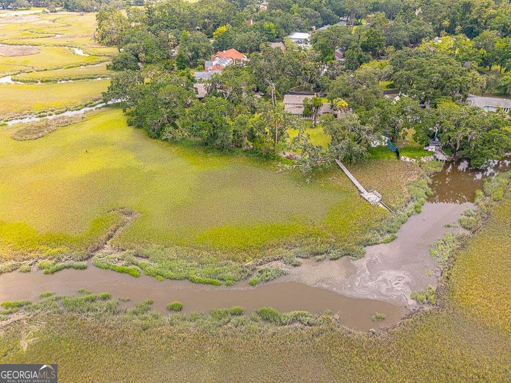 526 Old Mission Road Brunswick - Photo 36