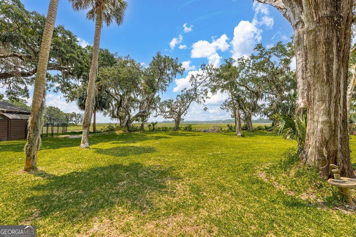 526 Old Mission Road Brunswick - Photo 37