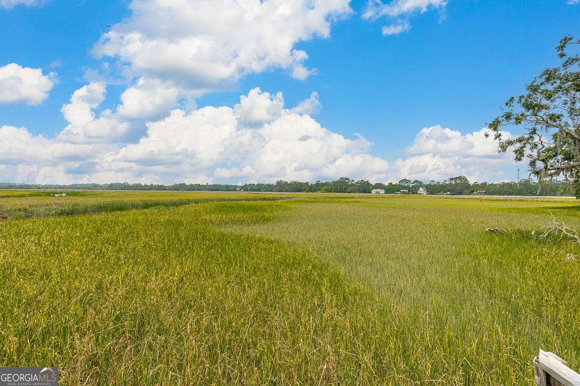 526 Old Mission Road Brunswick - Photo 38