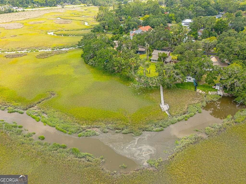 526 Old Mission Road Brunswick - Photo 39