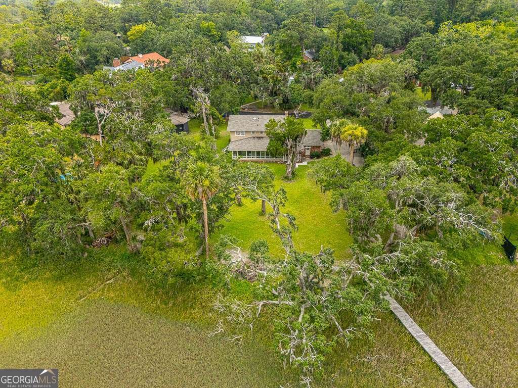 526 Old Mission Road Brunswick - Photo 40