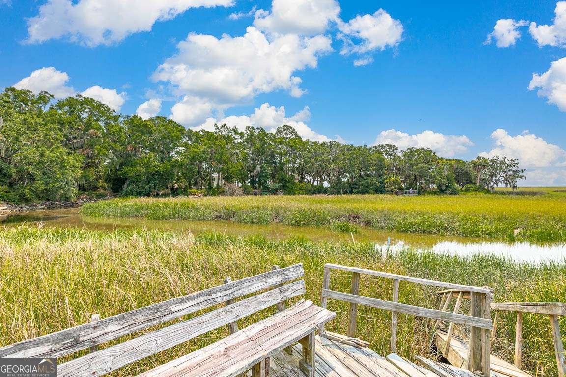 526 Old Mission Road Brunswick - Photo 41