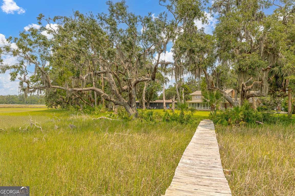 526 Old Mission Road Brunswick - Photo 7