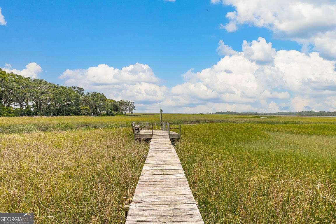 526 Old Mission Road Brunswick - Photo 8