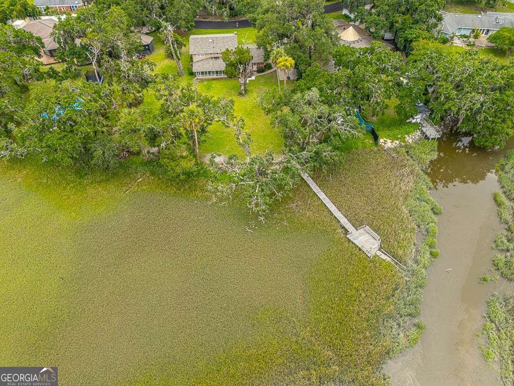 526 Old Mission Road Brunswick - Photo 9