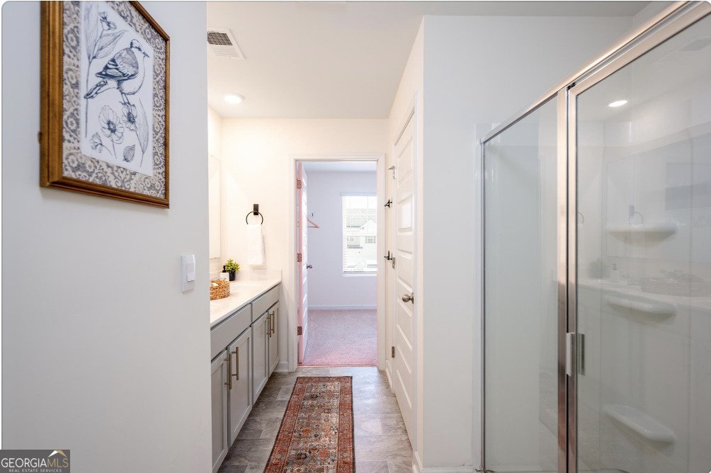 470 Shasta Court Hoschton - Photo 12