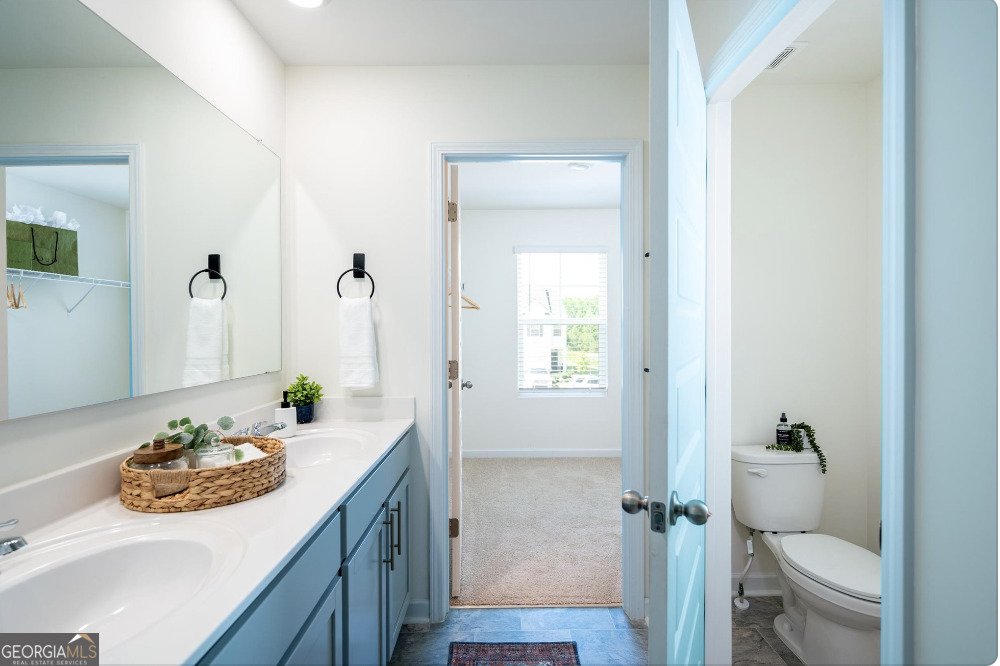 470 Shasta Court Hoschton - Photo 13