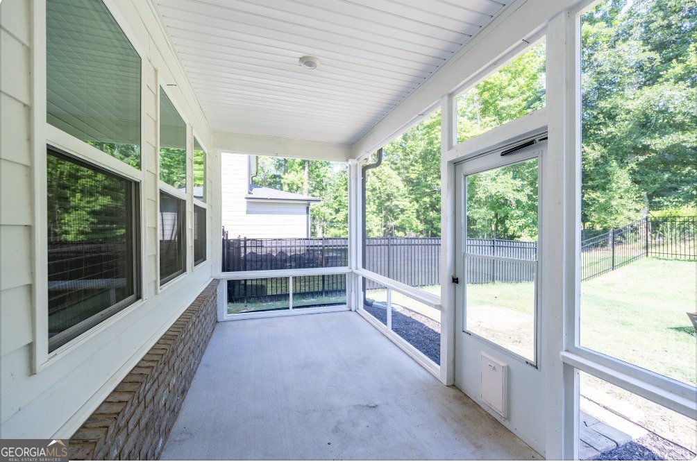 470 Shasta Court Hoschton - Photo 15