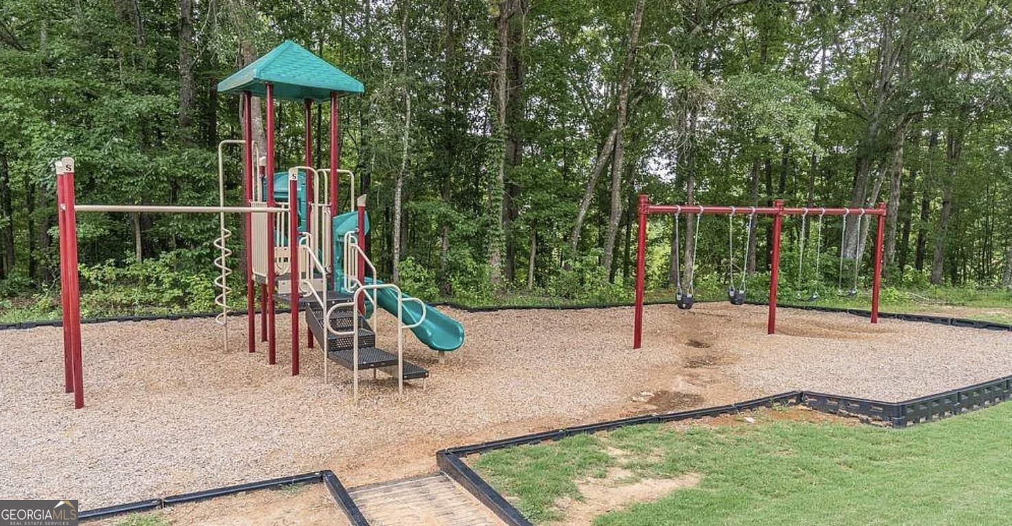 470 Shasta Court Hoschton - Photo 23