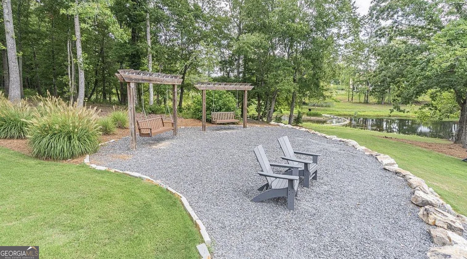 470 Shasta Court Hoschton - Photo 24