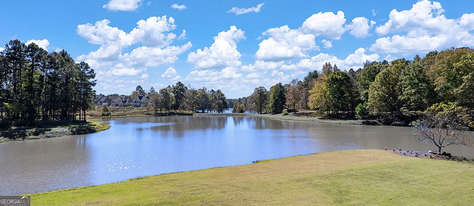 470 Shasta Court Hoschton - Photo 25