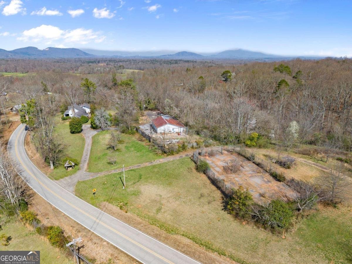 111 Skitts Mountain Road Cleveland - Photo 11