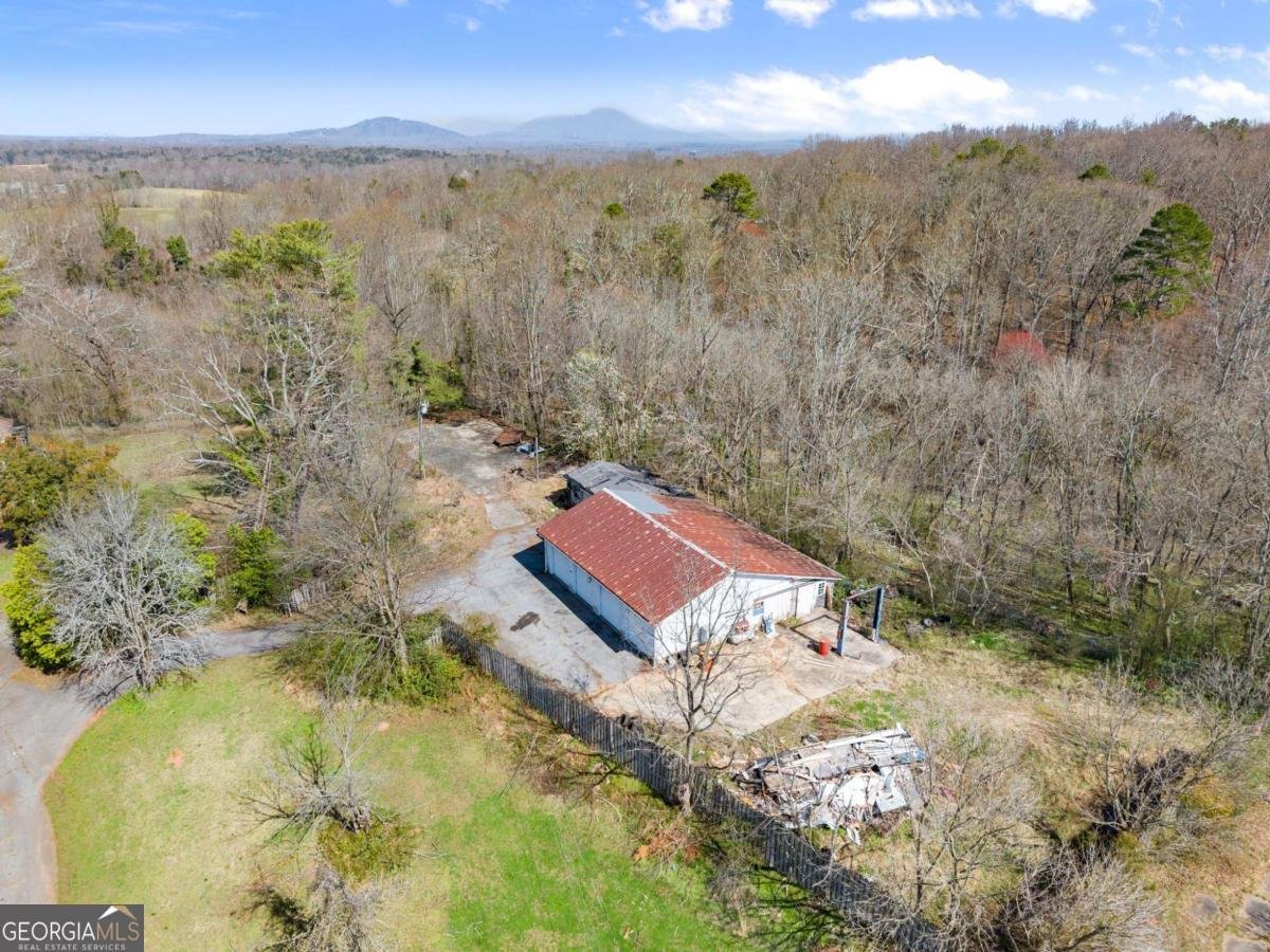 111 Skitts Mountain Road Cleveland - Photo 12