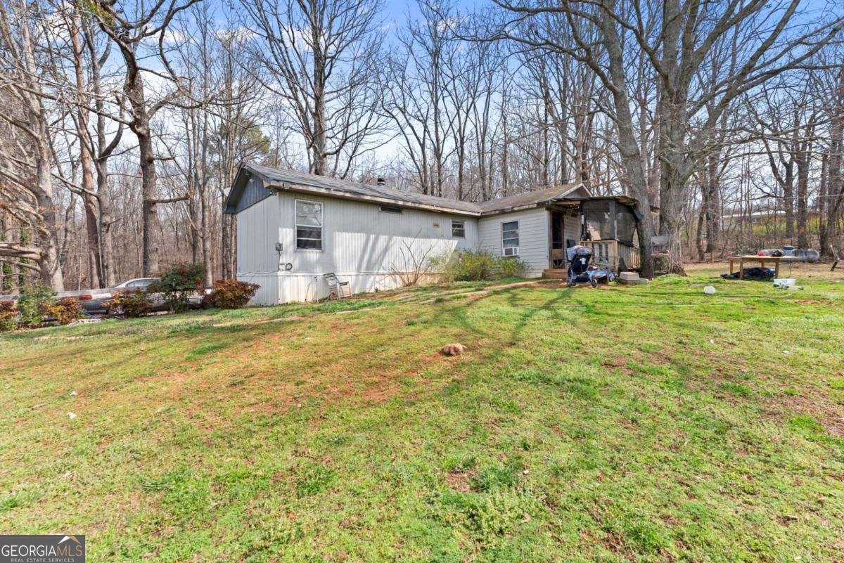 111 Skitts Mountain Road Cleveland - Photo 13