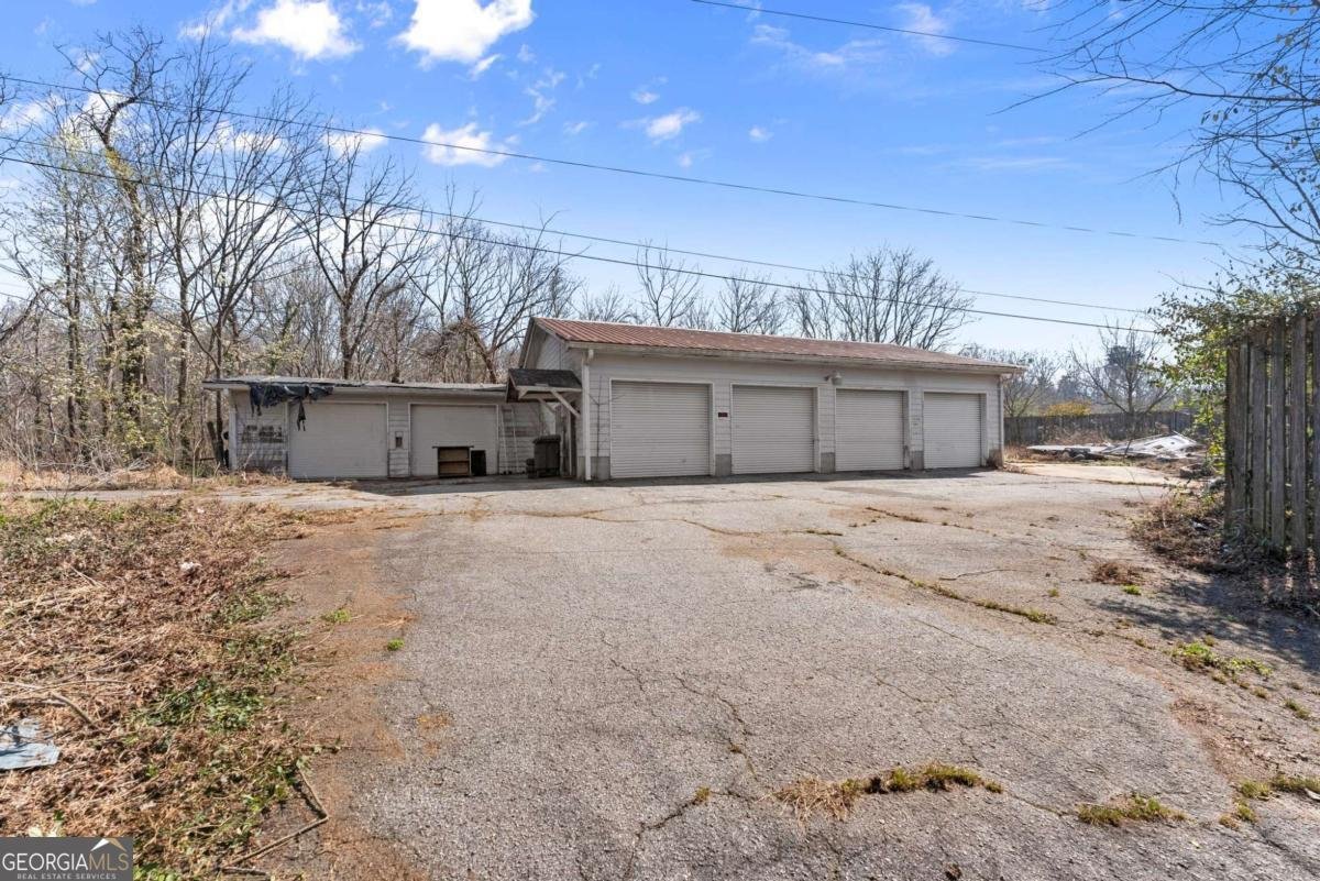 111 Skitts Mountain Road Cleveland - Photo 15