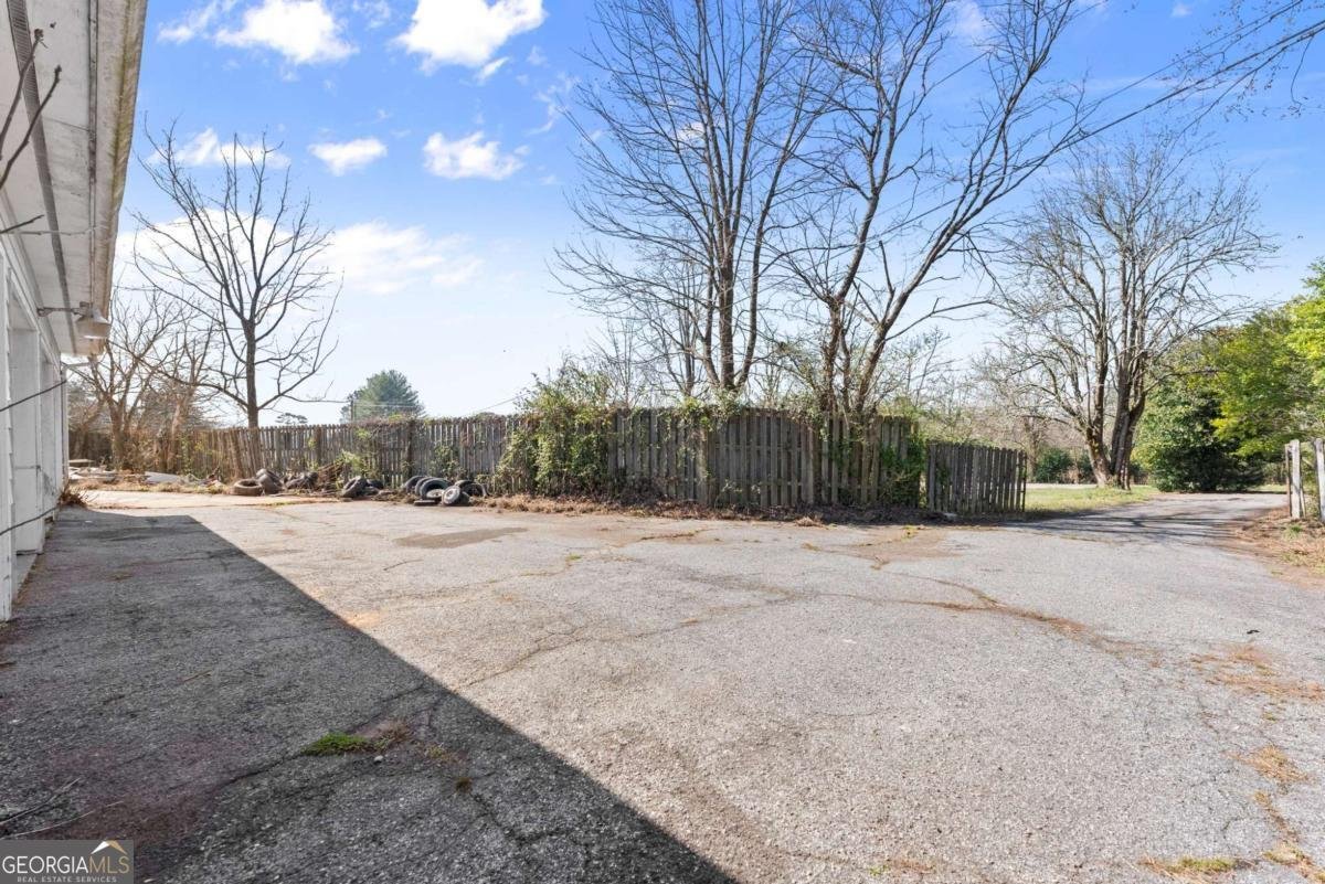 111 Skitts Mountain Road Cleveland - Photo 17