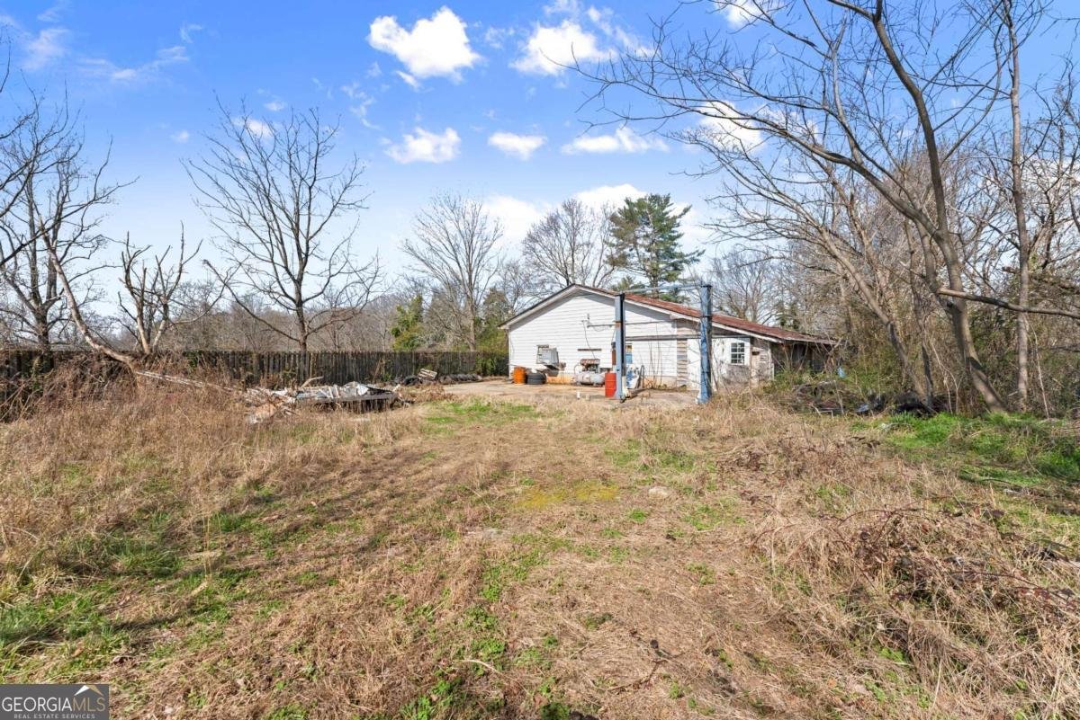 111 Skitts Mountain Road Cleveland - Photo 20