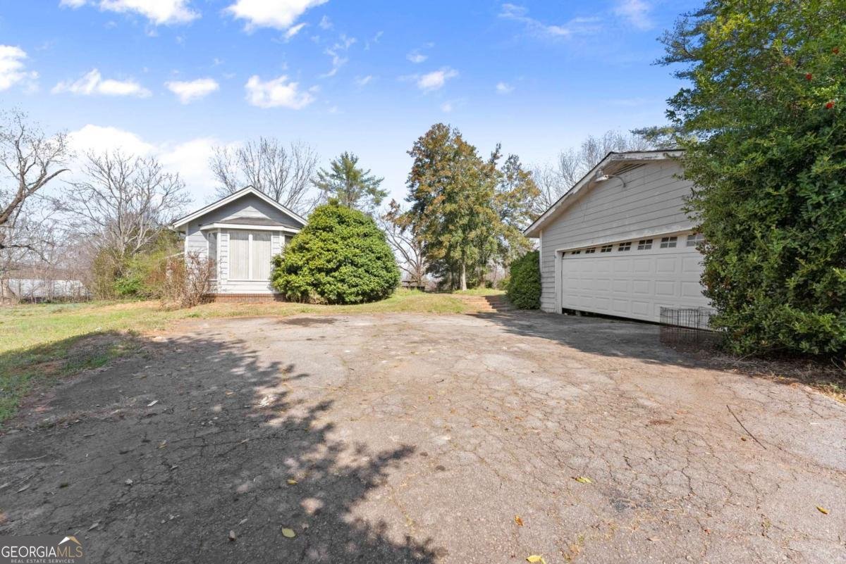 111 Skitts Mountain Road Cleveland - Photo 21