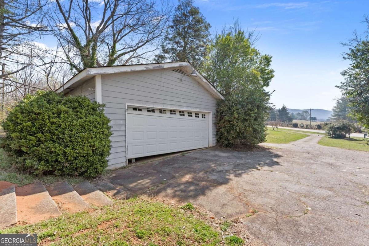 111 Skitts Mountain Road Cleveland - Photo 22