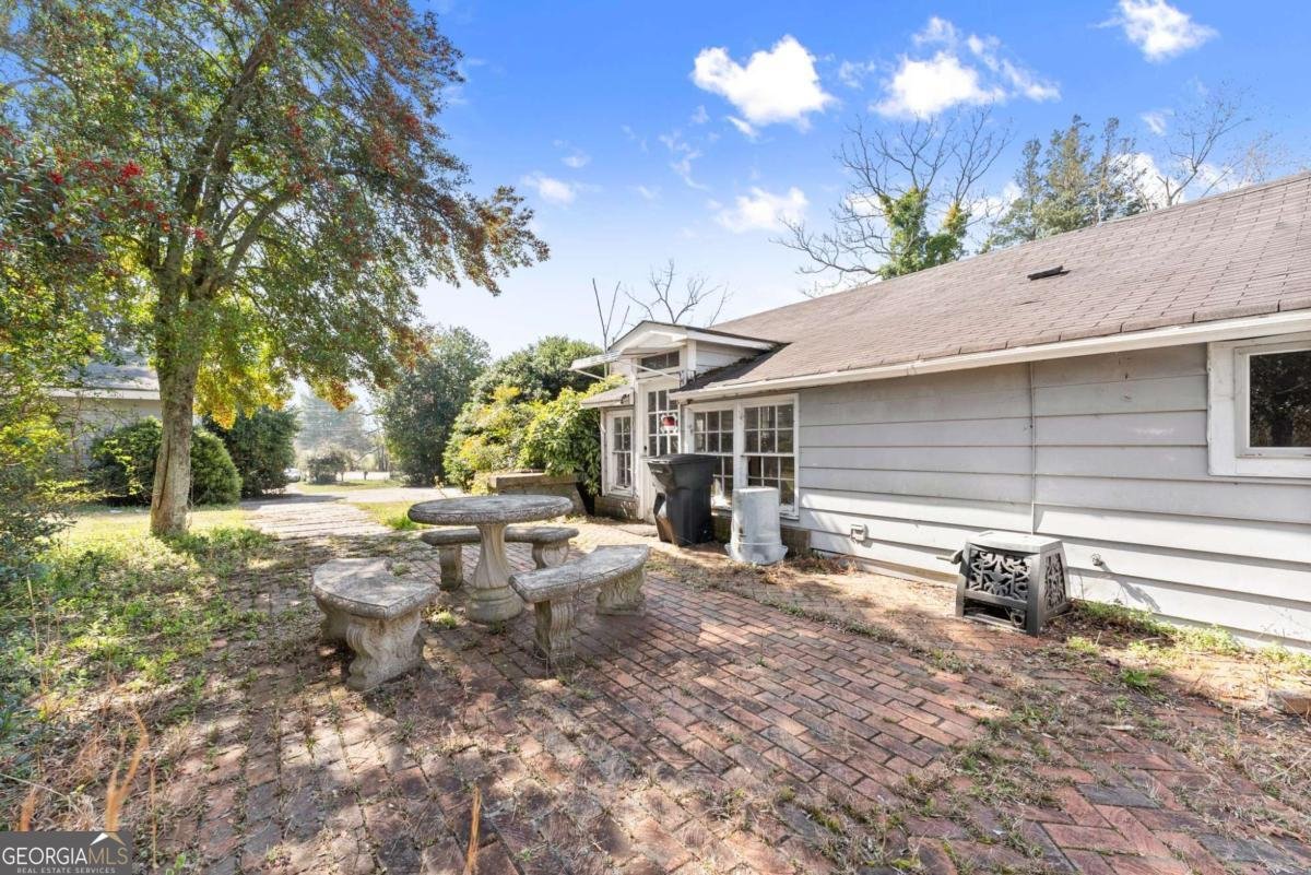 111 Skitts Mountain Road Cleveland - Photo 26