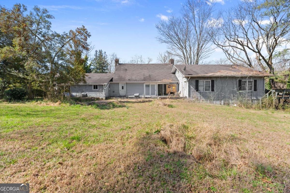 111 Skitts Mountain Road Cleveland - Photo 27