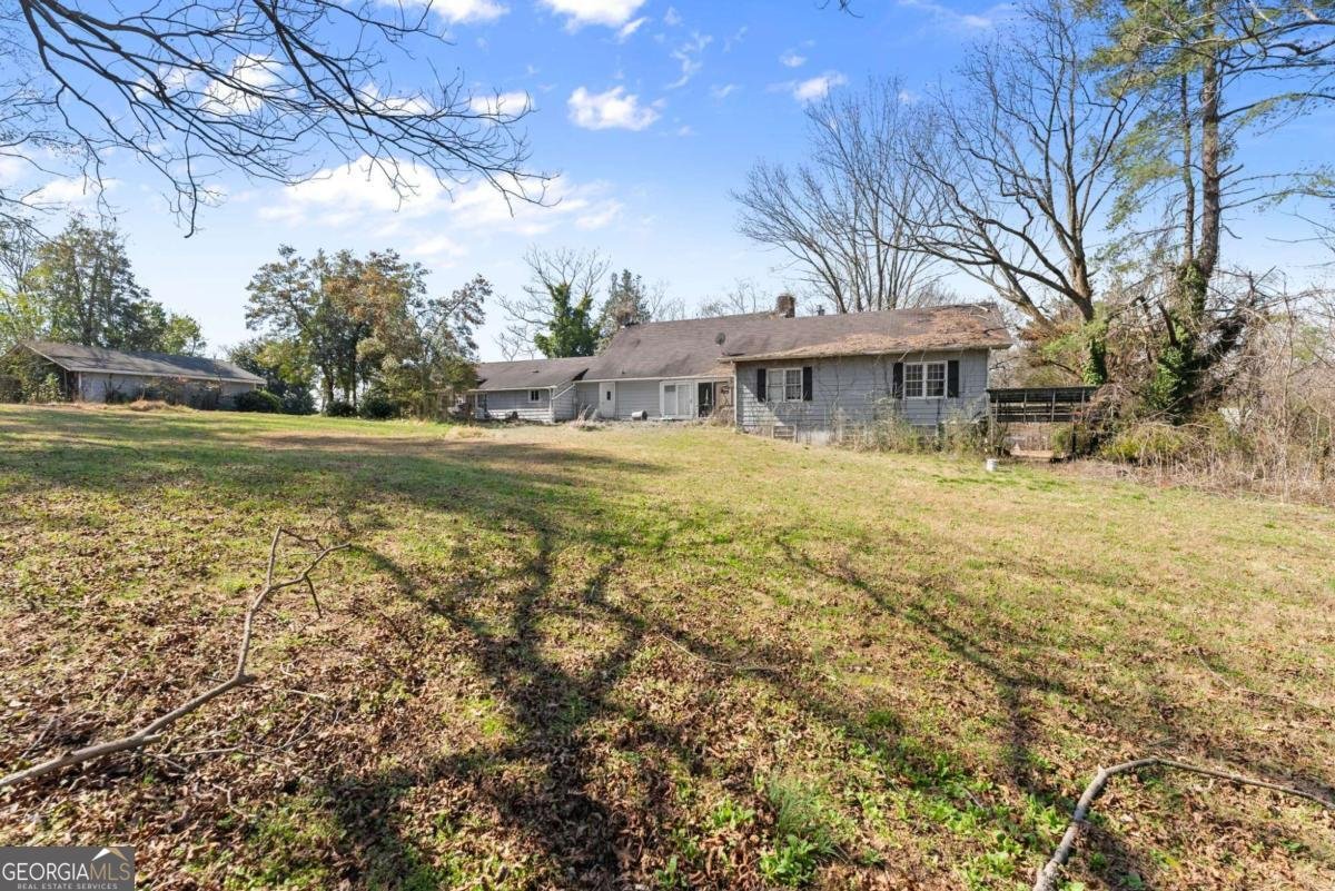 111 Skitts Mountain Road Cleveland - Photo 29