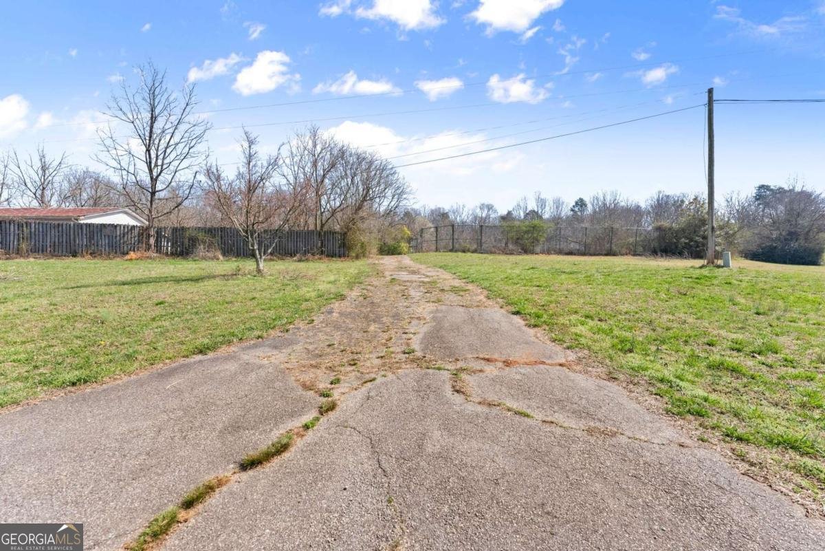 111 Skitts Mountain Road Cleveland - Photo 30