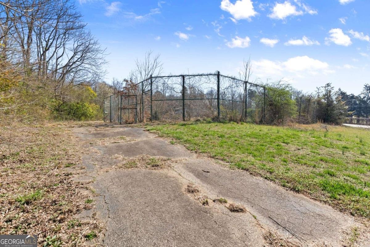 111 Skitts Mountain Road Cleveland - Photo 31