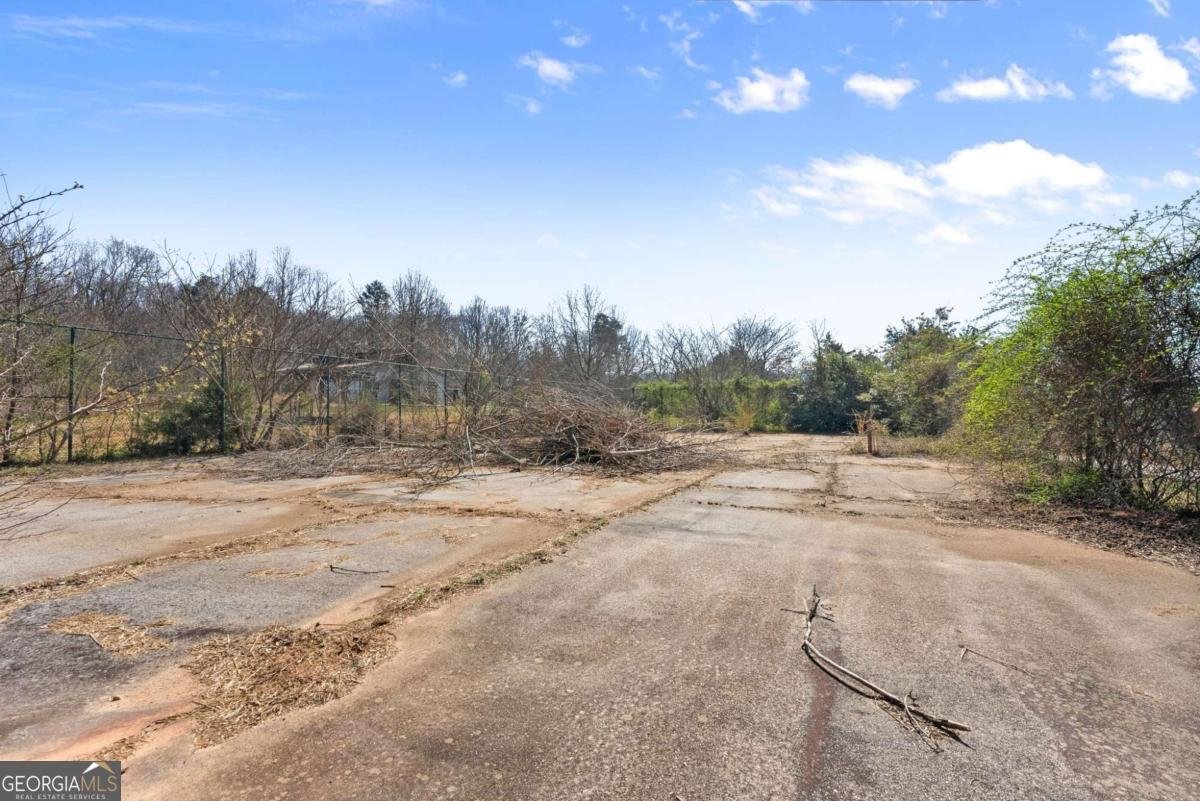 111 Skitts Mountain Road Cleveland - Photo 32