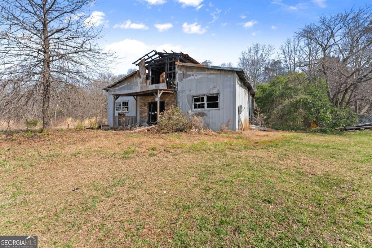 111 Skitts Mountain Road Cleveland - Photo 34