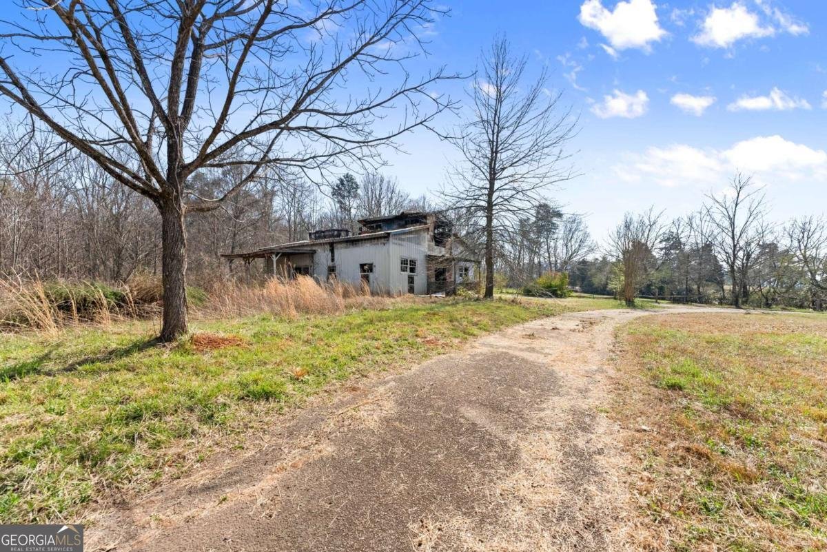 111 Skitts Mountain Road Cleveland - Photo 35