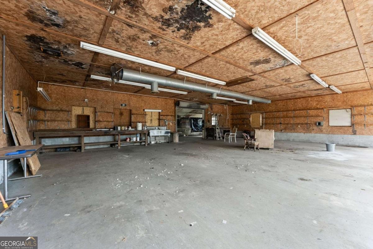 111 Skitts Mountain Road Cleveland - Photo 37