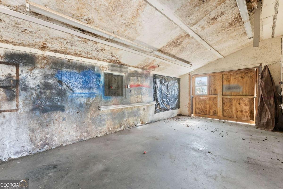 111 Skitts Mountain Road Cleveland - Photo 38