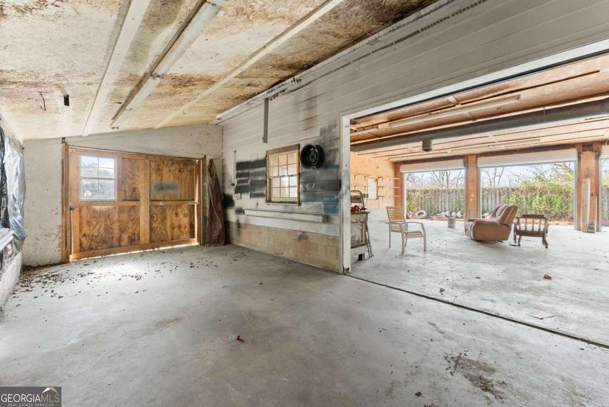 111 Skitts Mountain Road Cleveland - Photo 39