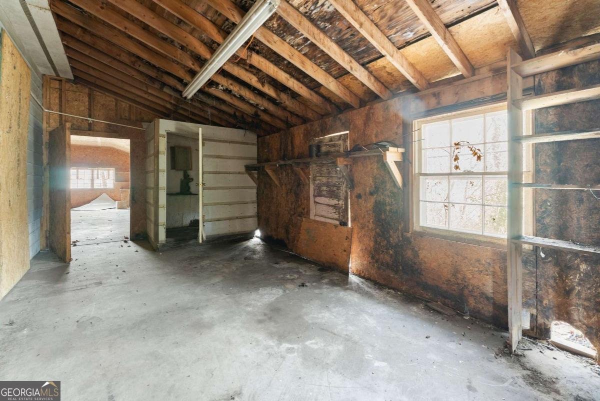 111 Skitts Mountain Road Cleveland - Photo 40