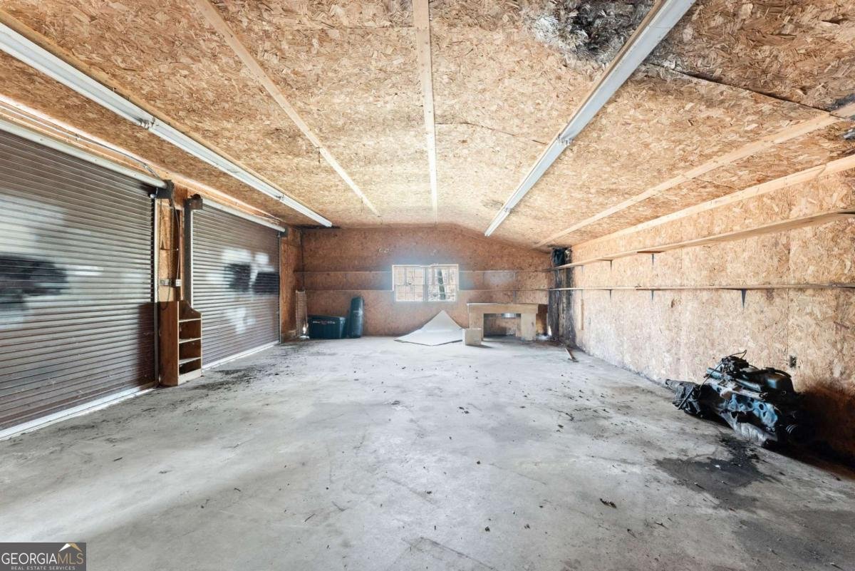 111 Skitts Mountain Road Cleveland - Photo 41