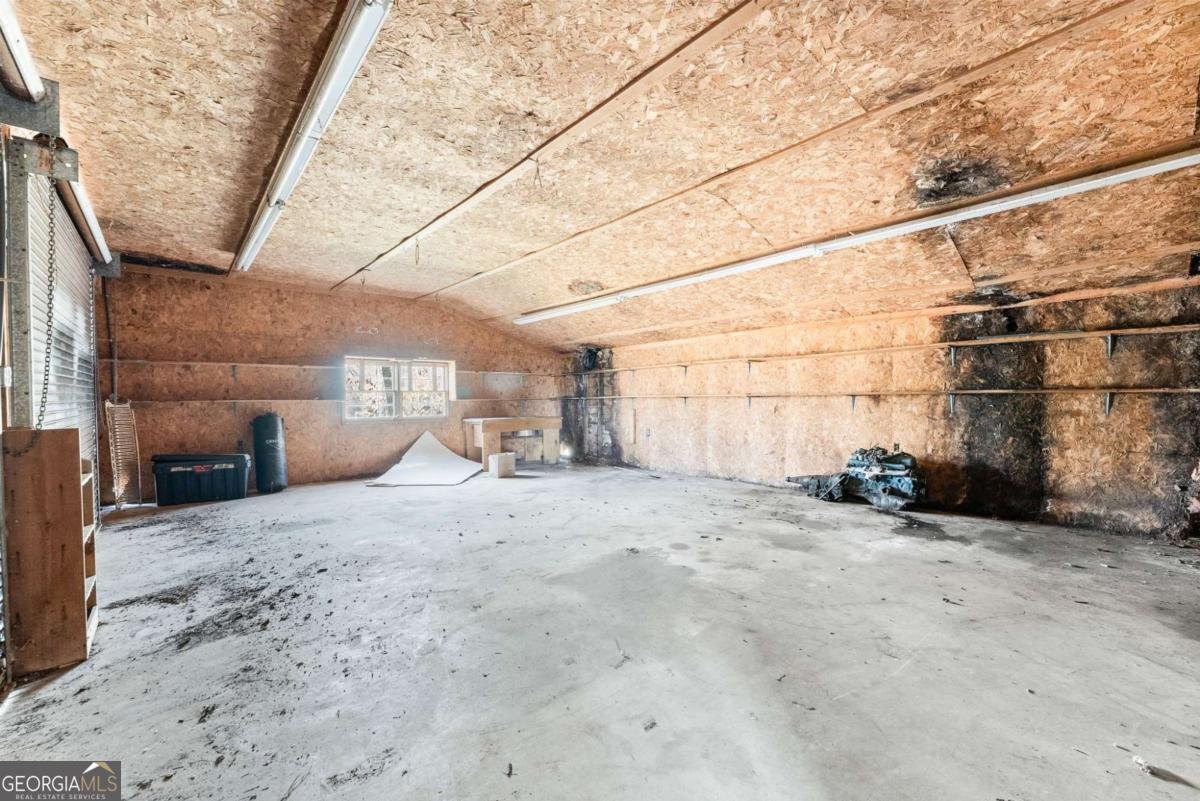 111 Skitts Mountain Road Cleveland - Photo 42