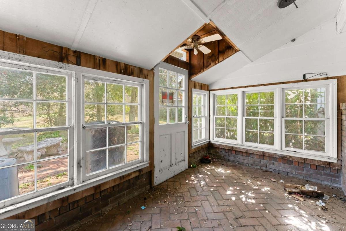 111 Skitts Mountain Road Cleveland - Photo 43